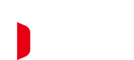 广安网络公司